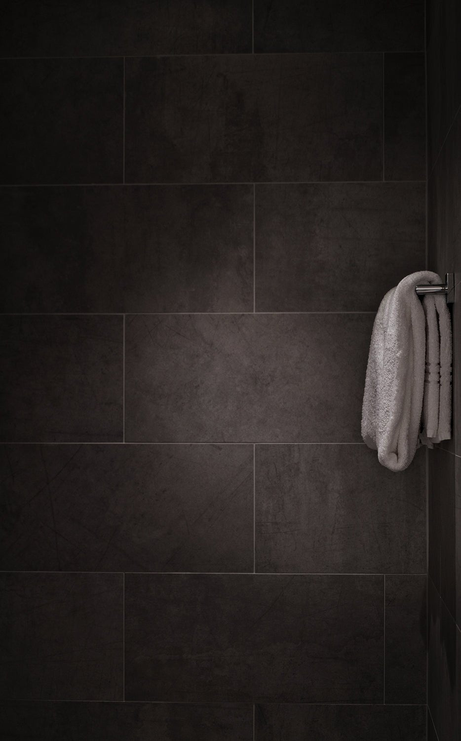 AVOIDING COMMON SKINCARE MISTAKES FOR MEN - The Y Code
