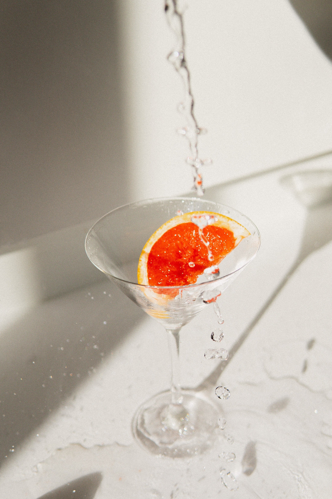 'BACK TO WORK BLUES' OR ALCOHOL WITHDRAWAL? - The Y Code