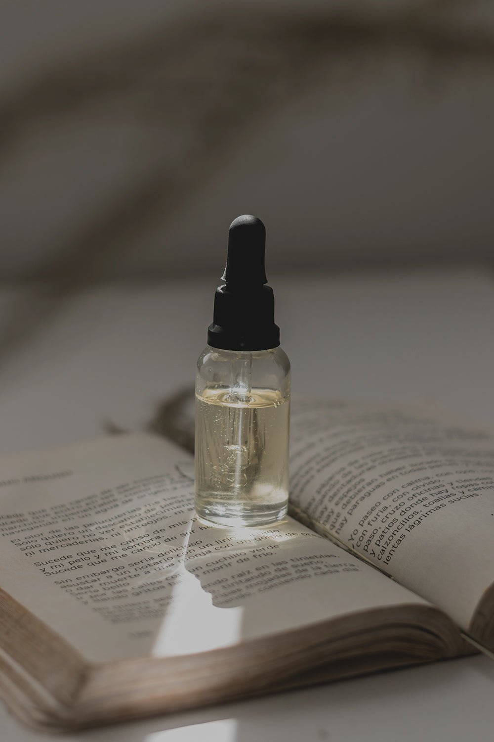 THE ROLE OF TONER IN MEN'S SHAVING ROUTINES - The Y Code