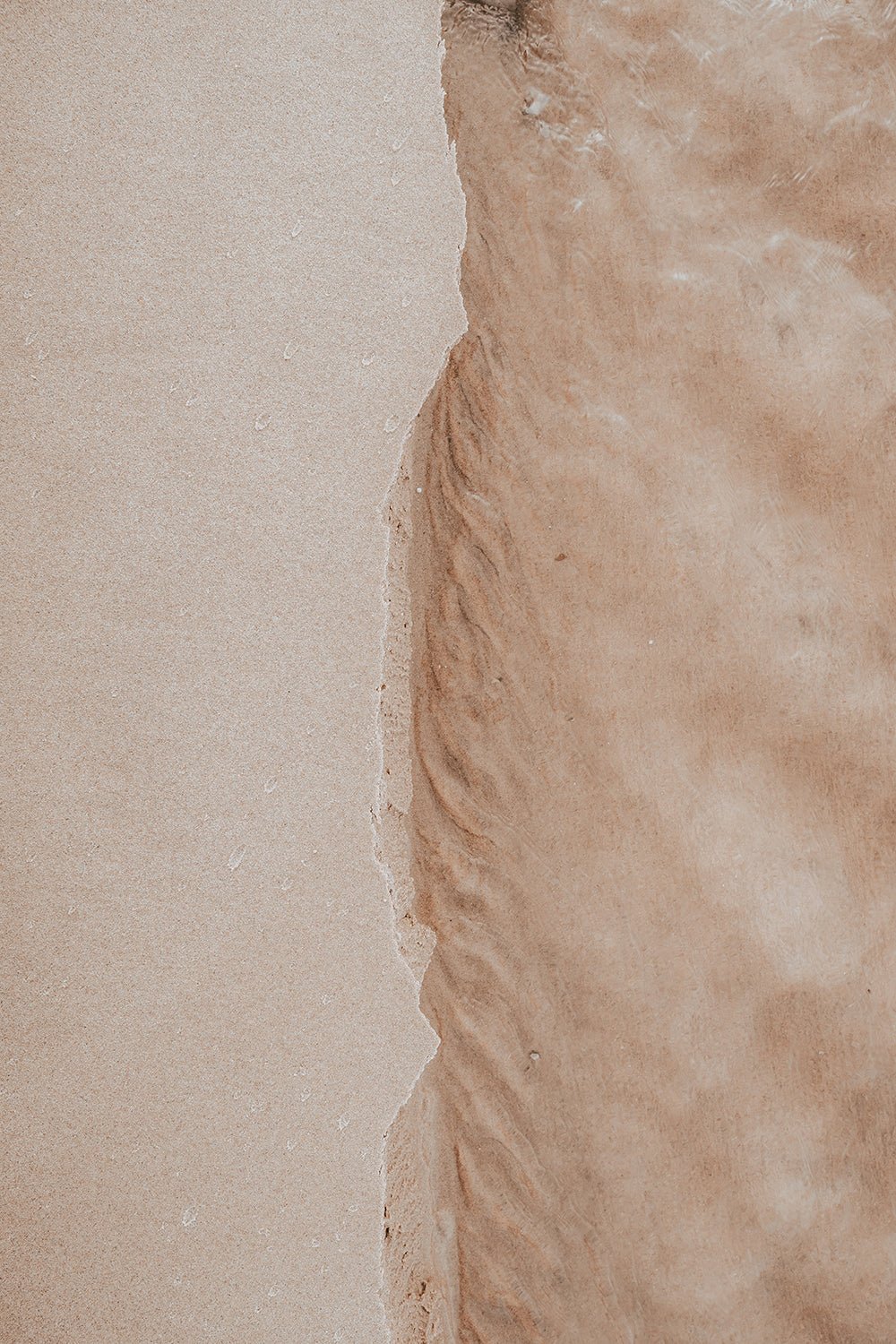 UNDERSTANDING SENSITIVE SKIN FOR MEN - The Y Code