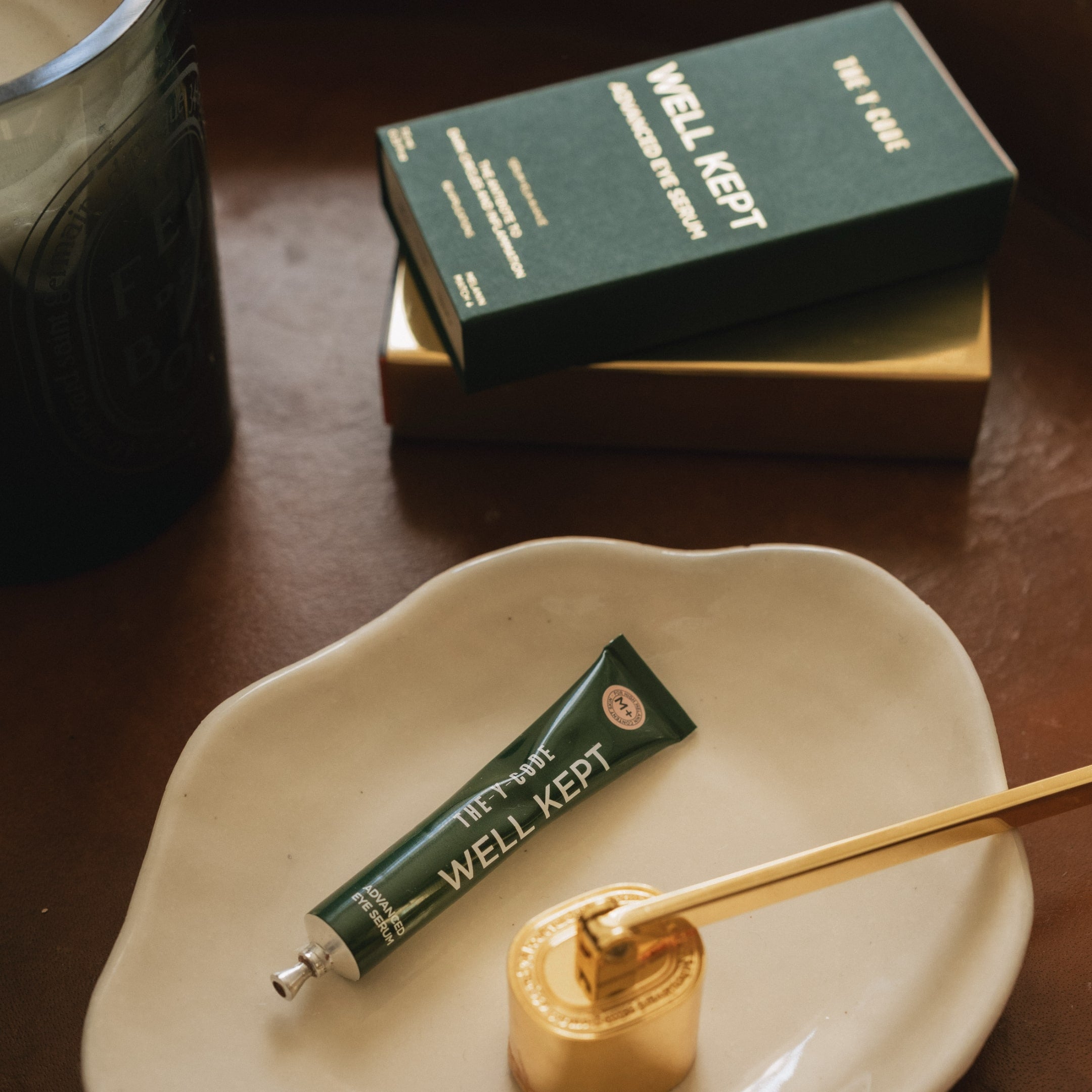 The-Y-Code-Well-Kept-Advanced-Eye-Serum