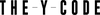 The Y Code