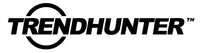 Trendhunter