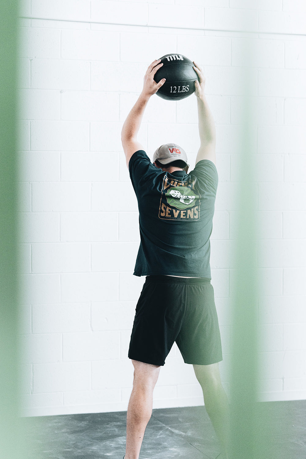 HOW TO CARE FOR YOUR SKIN AFTER A WORKOUT