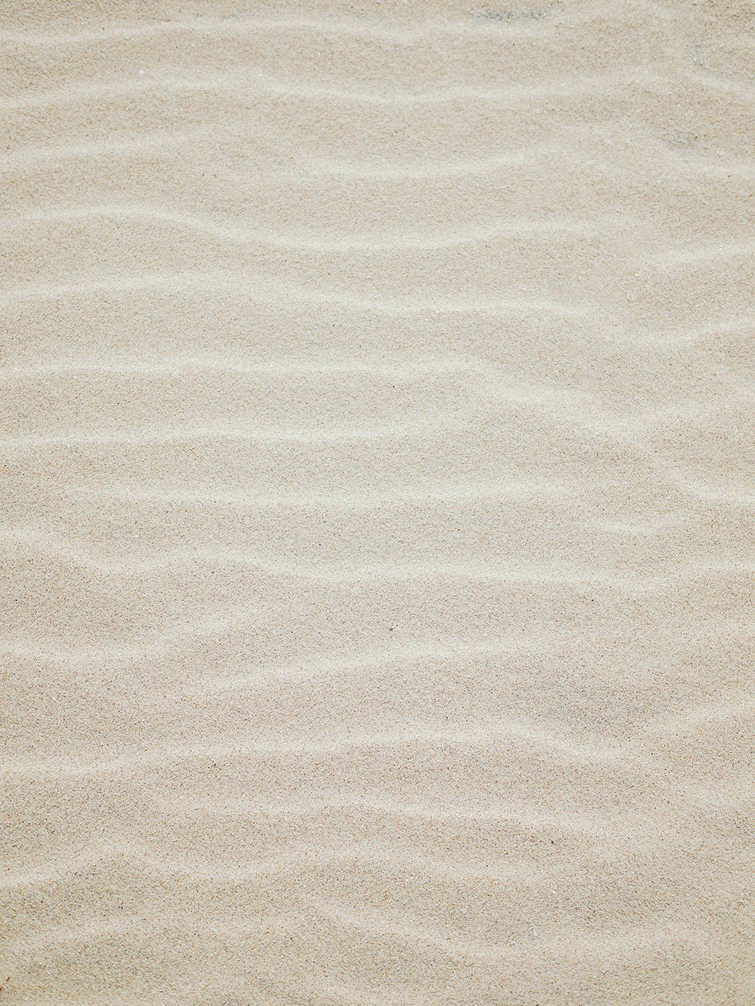 THE DIFFERENCE BETWEEN CHEMICAL AND CHEMICAL EXFOLIANTS AND HOW TO USE - The Y Code