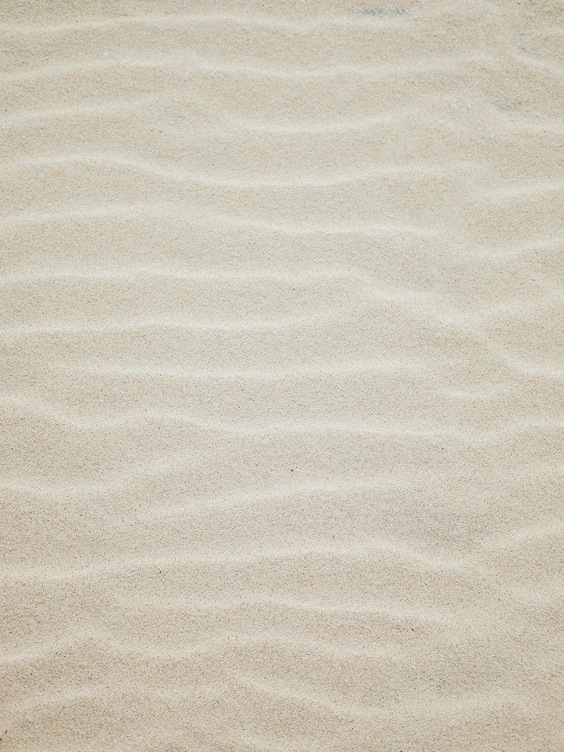 THE DIFFERENCE BETWEEN CHEMICAL AND CHEMICAL EXFOLIANTS AND HOW TO USE - The Y Code