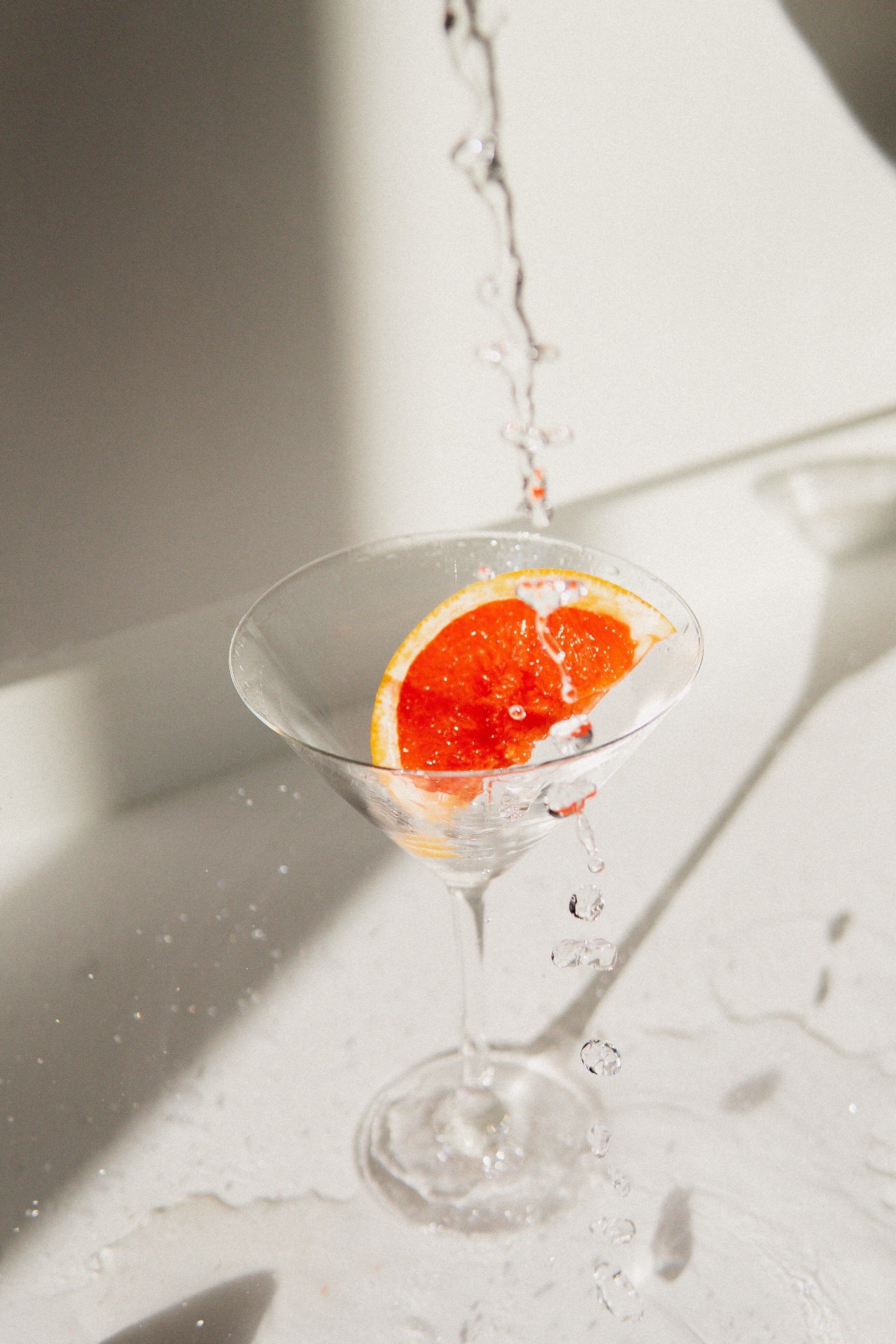 'BACK TO WORK BLUES' OR ALCOHOL WITHDRAWAL? - The Y Code