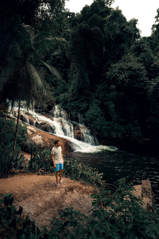 THE BEST NON TOXIC SUNSCREENS FOR MEN