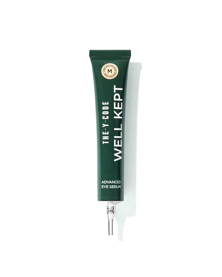 The-Y-Code-Advanced-Eye-Serum-Tube