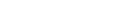The Y Code